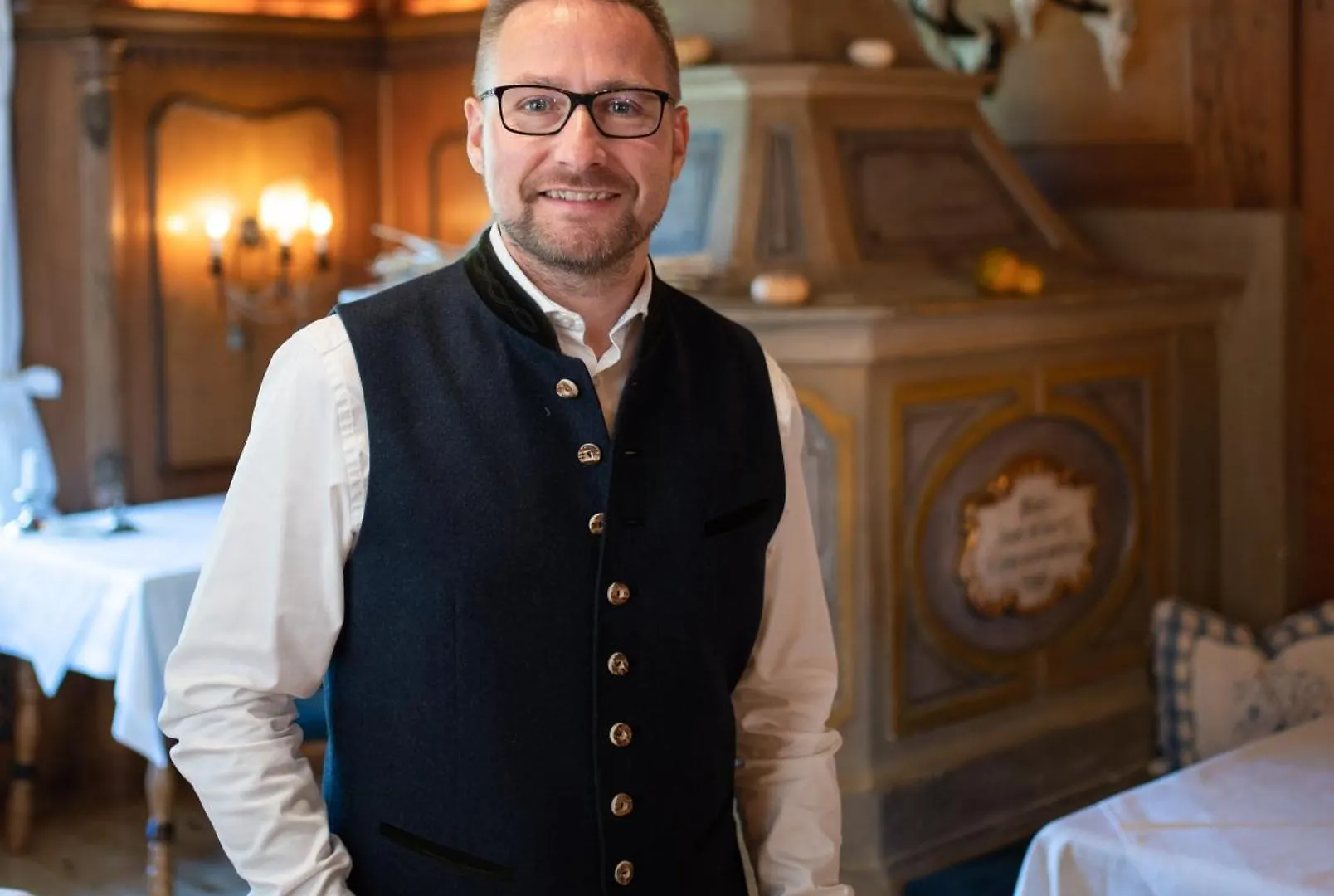 Parkhotel Wallgau 4 Sterne Superior Alpenjuwel Mit Spa Genuss, Golf & Wellness In Der Karwendel-Region Tradition Trifft Eleganz Im Stilvollen Rueckzugsort Hotel