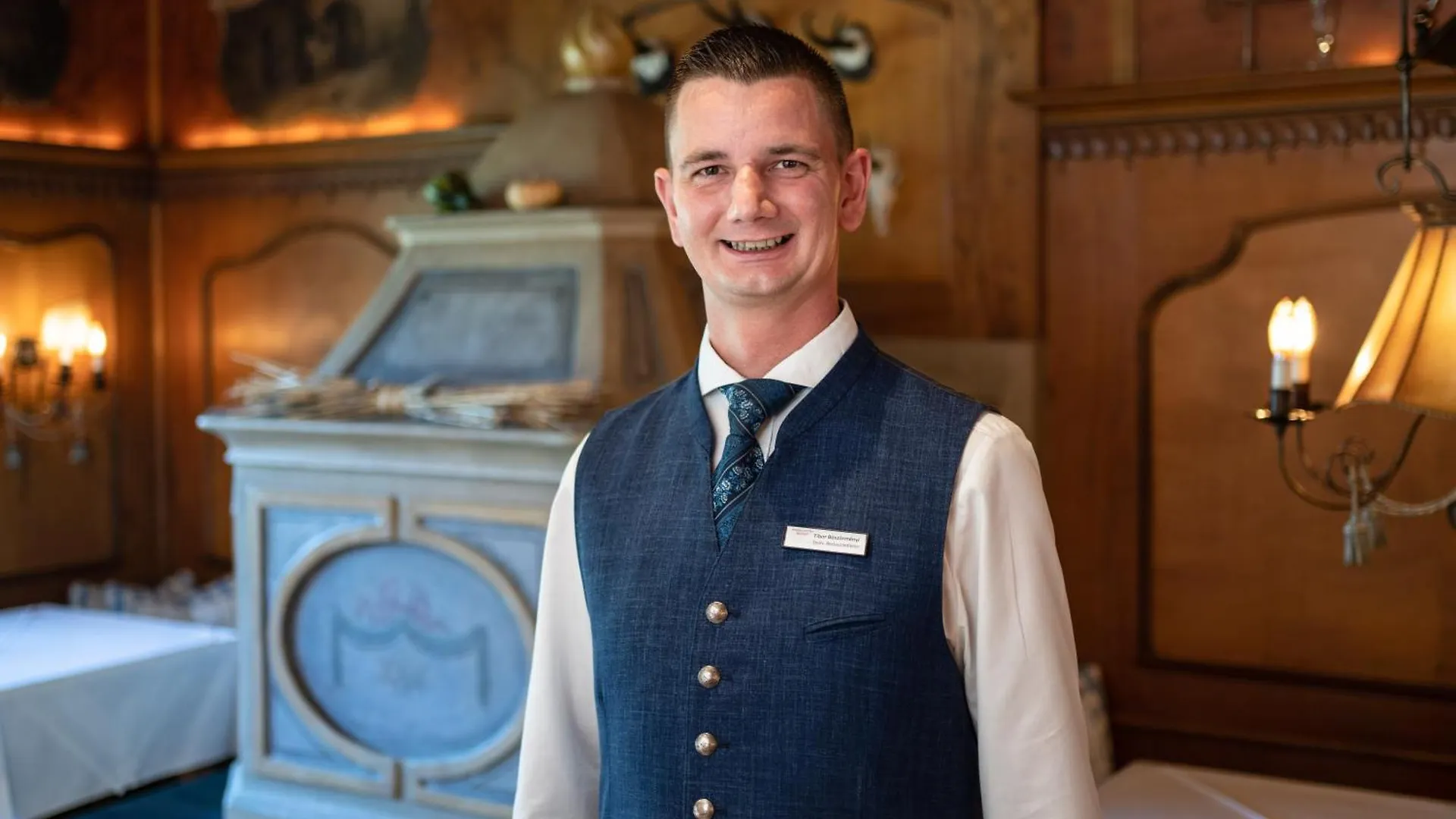 Parkhotel Wallgau 4 Sterne Superior Alpenjuwel Mit Spa Genuss, Golf & Wellness In Der Karwendel-Region Tradition Trifft Eleganz Im Stilvollen Rueckzugsort Germany