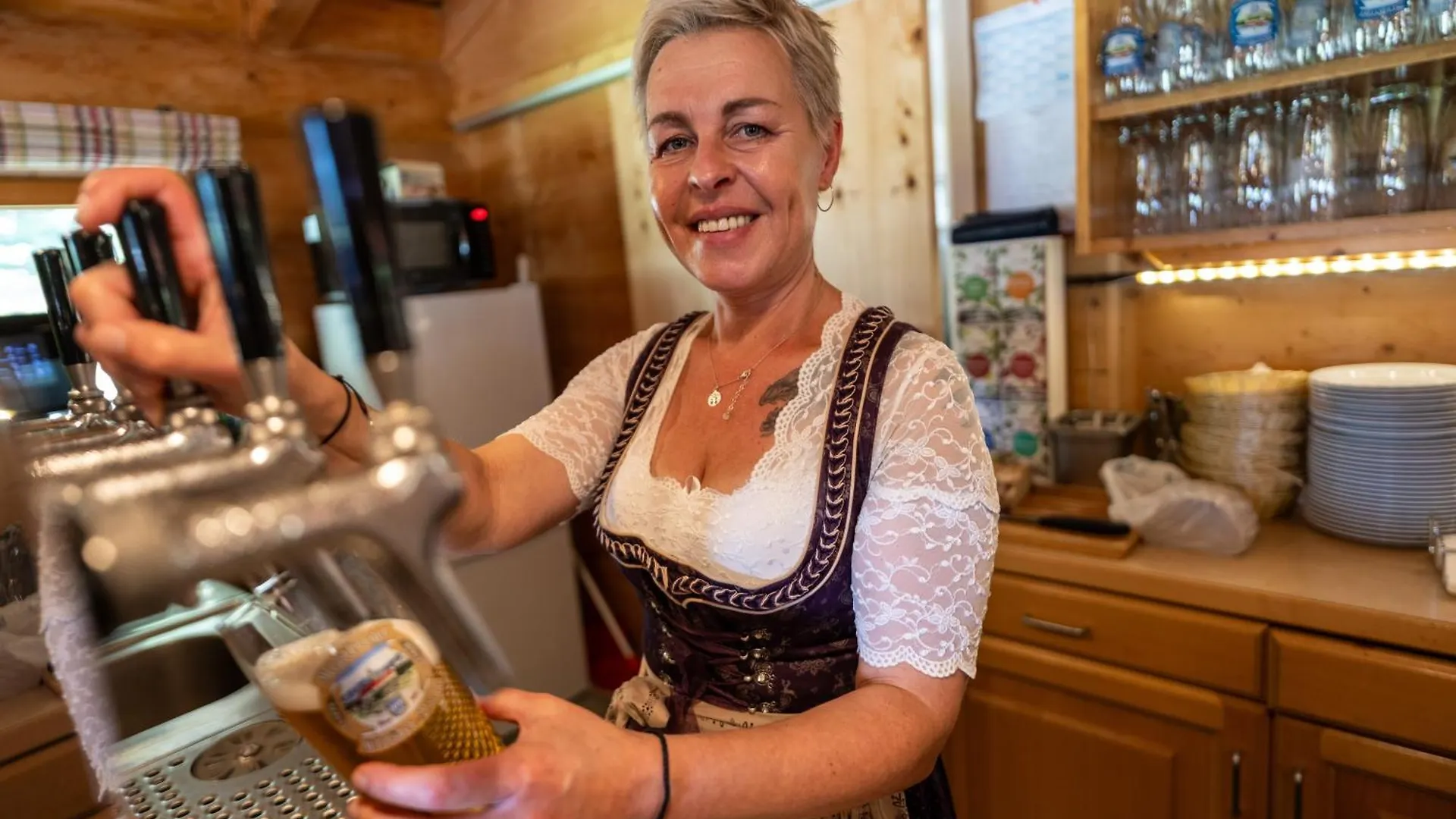 Parkhotel Wallgau 4 Sterne Superior Alpenjuwel Mit Spa Genuss, Golf & Wellness In Der Karwendel-Region Tradition Trifft Eleganz Im Stilvollen Rueckzugsort