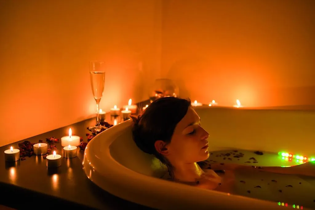Parkhotel Wallgau 4 Sterne Superior Alpenjuwel Mit Spa Genuss, Golf & Wellness In Der Karwendel-Region Tradition Trifft Eleganz Im Stilvollen Rueckzugsort Germany