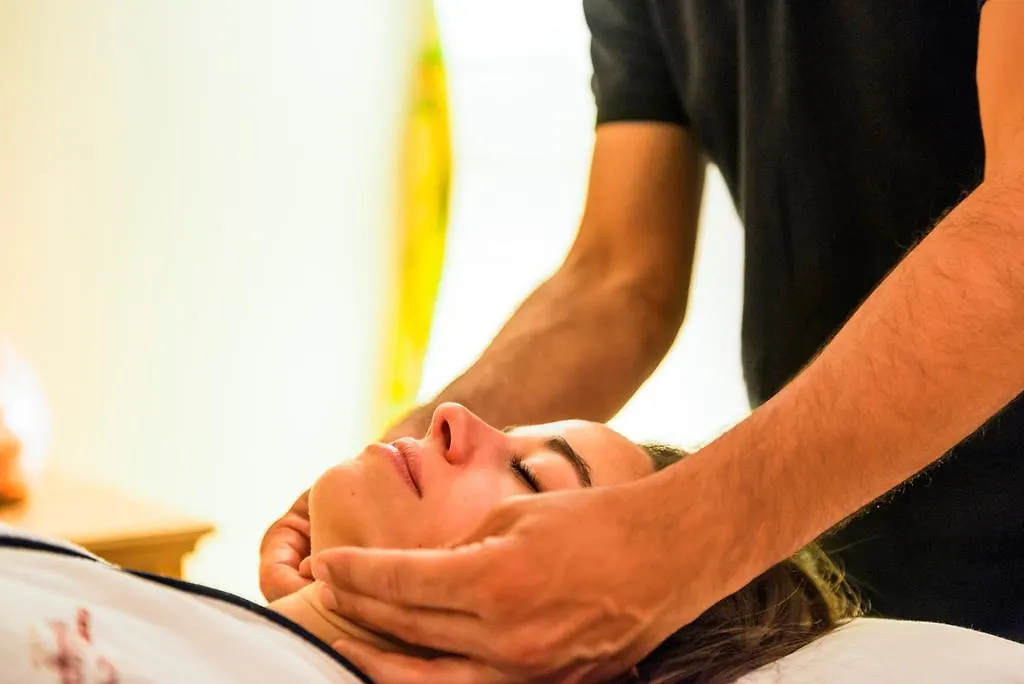 Parkhotel Wallgau 4 Sterne Superior Alpenjuwel Mit Spa Genuss, Golf & Wellness In Der Karwendel-Region Tradition Trifft Eleganz Im Stilvollen Rueckzugsort 4*,  Germany