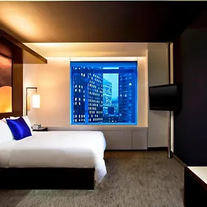 Hotel The Maxwell Nueva York