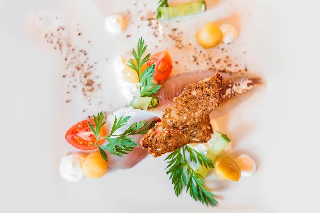 Szálloda Parkhotel Wallgau 4 Sterne Superior Alpenjuwel Mit Spa Genuss, Golf & Wellness In Der Karwendel-Region Tradition Trifft Eleganz Im Stilvollen Rueckzugsort